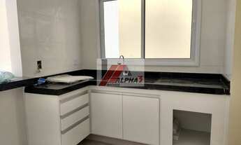 Imagem 3: Indaiatuba - Casa Padrão - Parque Residencial Sabiás