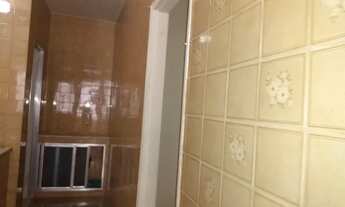 Imagem 5: Casa para venda com 100 metros quadrados com 3 quartos em Trindade - São Gonçalo - RJ