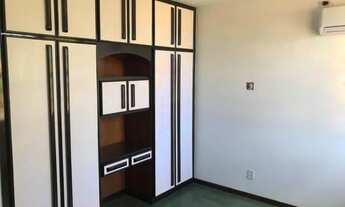 Imagem 5: Casa 4/4 itapoan