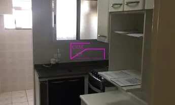 Imagem 5: Apartamento Vila Esperança São Paulo/SP