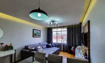 Imagem 2: 1 dormitório, 1 banheiro no Ipiranga