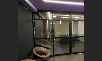 Imagem 5: Sala à venda na Avenida Rio Negro - bairro Alphaville - Barueri/SP