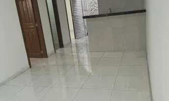 Imagem 3: BS vendo casa Na Liberdade