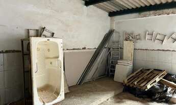 Imagem 6: Santa Maria - Condomínio Porto Rico