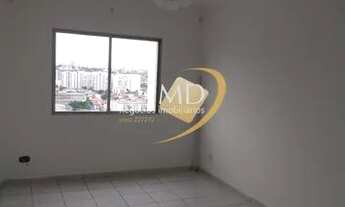 Imagem 2: Apartamento Santa Paula