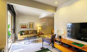 Imagem 2: Apartamento à venda em Campinas