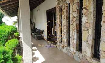 Imagem 2: Casa para venda no bairro Fonte Grande - Contagem - MG