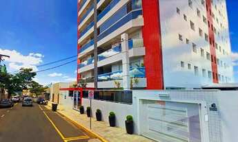 Imagem: Apartamento para venda possui 126 metros