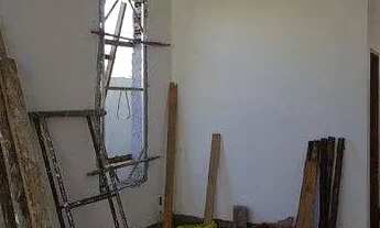 Imagem 5: Casa com 3 dormitórios à venda, 194 m² por R$ 1.329.000,00 - Vila do Golf - Ribeirão Preto