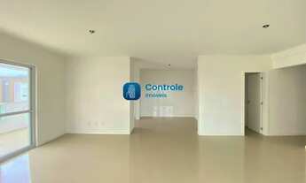 Imagem 5: Lançamento em Campinas!