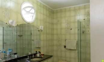 Imagem 7: IMPERDÍVEL À LOCAÇÃO DE 1 SOBRADO EM VILA MARIANA