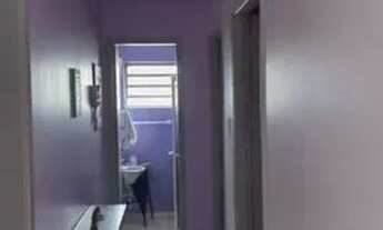 Imagem 5: Vila Leopoldina - Apartamento 75 M² - 01 Vaga - Localização Privilegiada! - AP11454