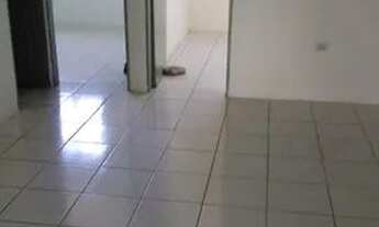 Imagem 3: Alugo em Rio Doce Olinda, casa c/3 Quartos, Sala, Cozinha, Banheiro, Terraço e Área de Ser