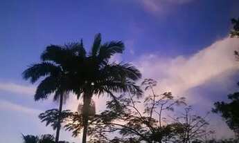 Imagem 5: Lote/Terreno para venda possui 500 metros quadrados em Centro - Atibaia - SP