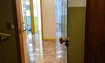 Imagem 2: Sala comercial Galpão / depósito com venda por R$180.000