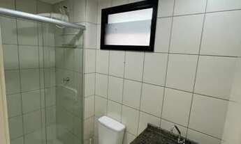 Imagem 5: Verano capim macio