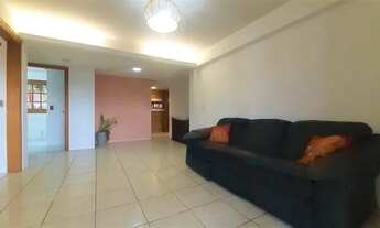 Imagem 2: Apartamento de 3 quartos à venda Avenida Engenheiro Alfredo Correa Daudt, Boa Vista - Port