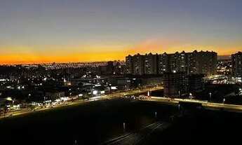 Imagem: Apartamento de um quarto