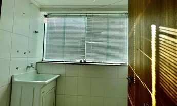 Imagem 7: Novo Hamburgo - Apartamento Padrão - Guarani