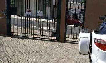 Imagem 3: Casa com 2 dormitórios à venda, 95 m² por R$ 266.000,00 - Jardim Anhangüera - Ribeirão Pre