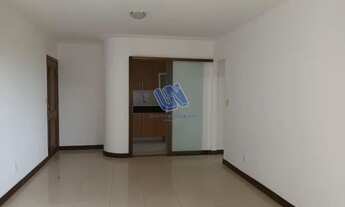 Imagem 3: Apartamento quarto e sala nascente 67m2 em Armação