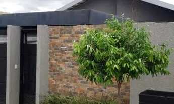 Imagem: Casa em Jardim das Palmeiras - Bady Bassitt