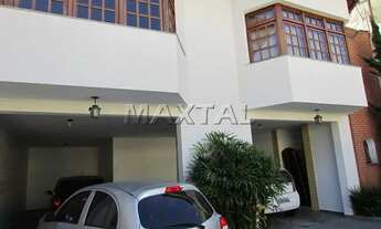 Imagem 4: Casa Alto Padrão- Jardim França