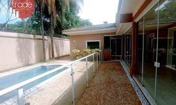 Imagem: Lindo sobrado fino acabamento zona sul para