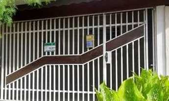 Imagem: Casa com 2 dormitórios à venda, 160 m²