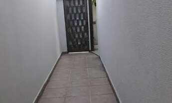 Imagem 2: Alugar casa Casa com 2 dormitórios