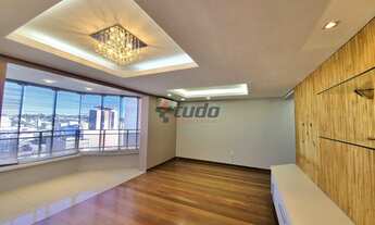 Imagem 4: Novo Hamburgo - Apartamento Padrão - Centro