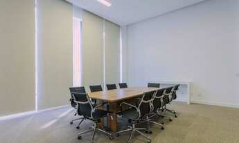 Imagem 11: Ponto comercial/Loja/Box para aluguel e venda com 39 metros quadrados