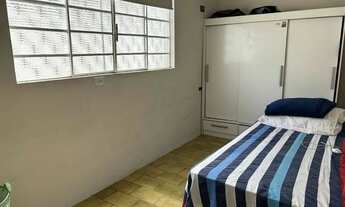 Imagem 4: Térrea para venda com 198 m2 com 3 quartos em Vila Maria Helena - Indaiatuba - SP