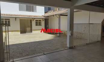 Imagem 4: Sobrado para aluguel e venda com 332 metros quadrados com 4 quartos