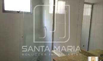 Imagem 6: Apartamento (tipo - padrao) 3 dormitórios/suite, cozinha planejada, em condomínio fechado