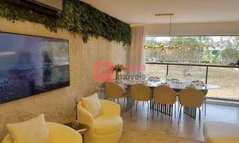 Imagem: Apartamento à venda, Jardim das Acácias