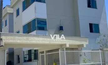 Imagem: Apartamento com 2 dormitórios no bairro