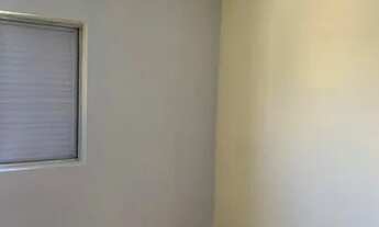 Imagem 6: Apartamento para Aluguel - Nova Petrópolis, 2 Quartos, 68 m2