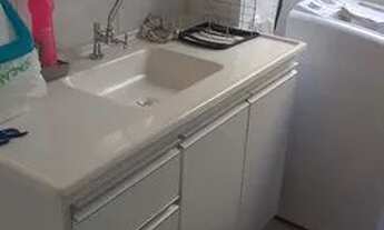 Imagem 6: Alugo apartamento 2 quartos