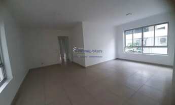 Imagem: Apartamento com 3 dormitórios para Alugar