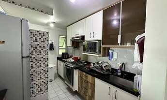 Imagem 5: Casa para venda tem 95 metros quadrados com 1 quarto em Liberdade - Salvador - BA