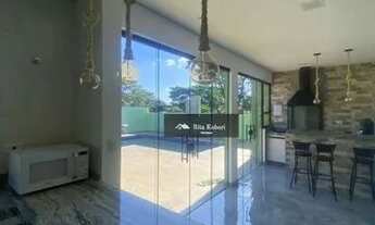 Imagem 7: Casa à venda, 150 m² por R$ 900.000,00 - Riviera de Santa Cristina XIII - Paranapanema/SP