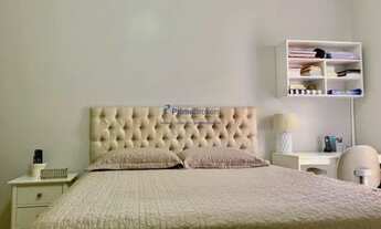 Imagem 6: SOBRADO NO SÍTIO DAS FIGUEIRAS - VL PRUDENTE