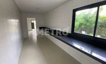 Imagem 7: Venda, casa com 247m2, São 2 pavimentos, 3/4 sendo um deles uma suíte master, s