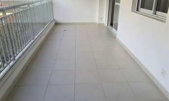 Imagem 2: Belenzinho. Novo. 2 dormitórios. 1 suíte. 1 vaga. Varanda. Lazer completo. Próximo ao metr