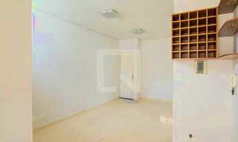 Imagem 7: Apartamento à Venda - Nova Suíssa, 4 Quartos, 190 m2