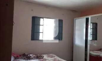 Imagem 2: Chácara à venda por 550.000,00 no bairro Vivendas do Engenho D'Água, em Itatiba