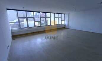 Imagem 5: Conjunto Comercial 04 Salas , 01 vaga em Consolação