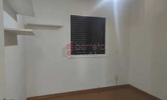 Imagem 6: Apartamento Padrão em Jundiaí