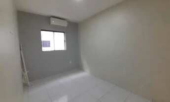 Imagem 5: Apartamento para aluguel tem 55 metros quadrados com 2 quartos